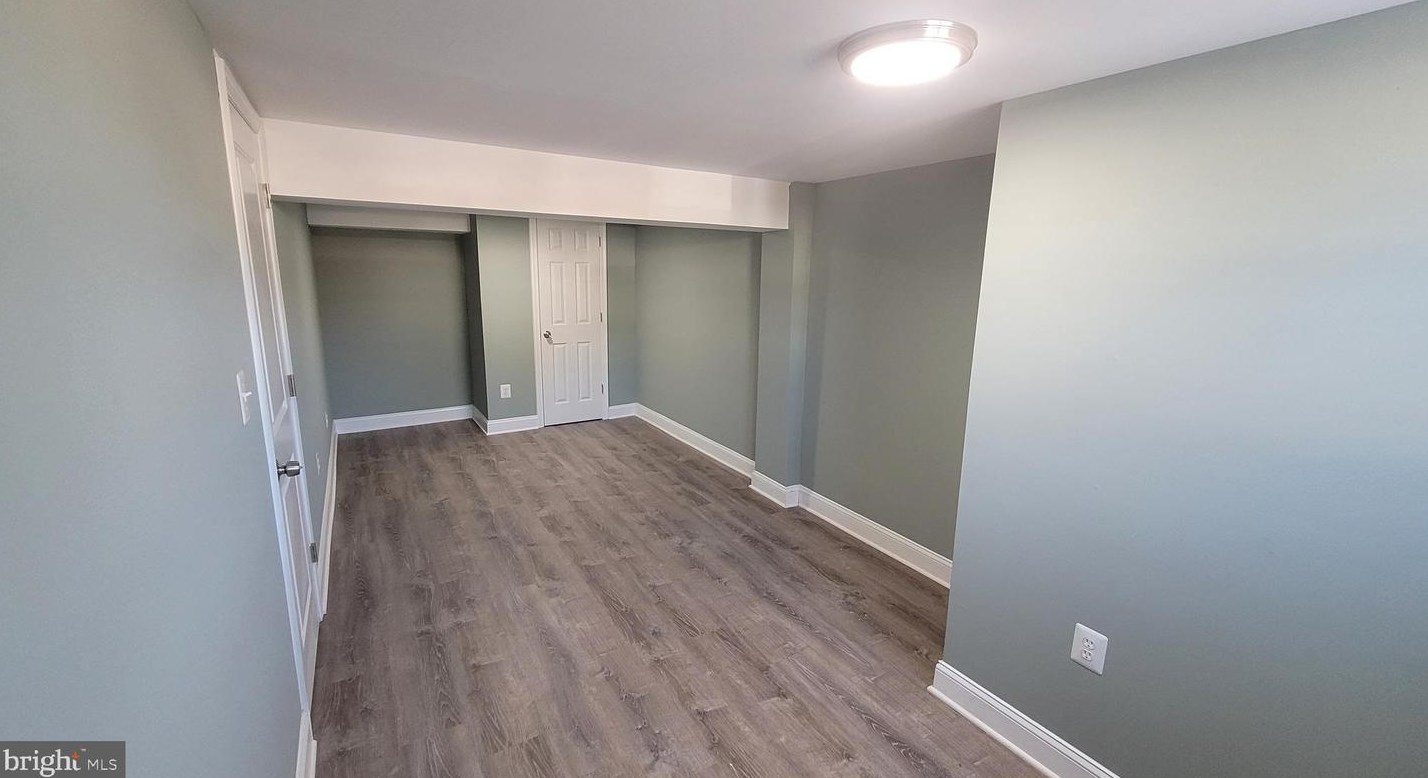5507 Helmont Dr, Oxon Hill MD  20745-3230 exterior