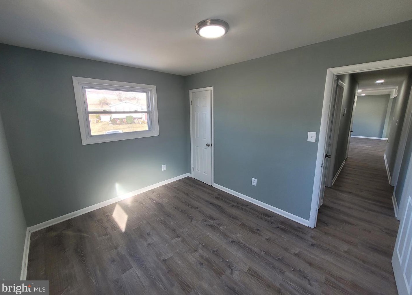 5507 Helmont Dr, Oxon Hill MD  20745-3230 exterior