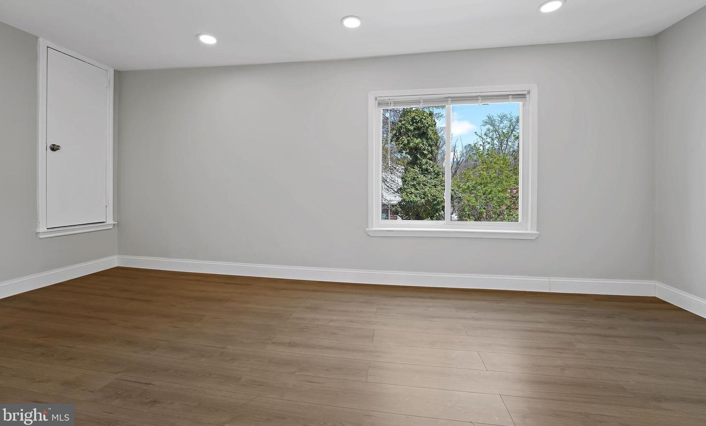 411 Dateleaf Ave, Capitol Heights MD  20743-2527 exterior