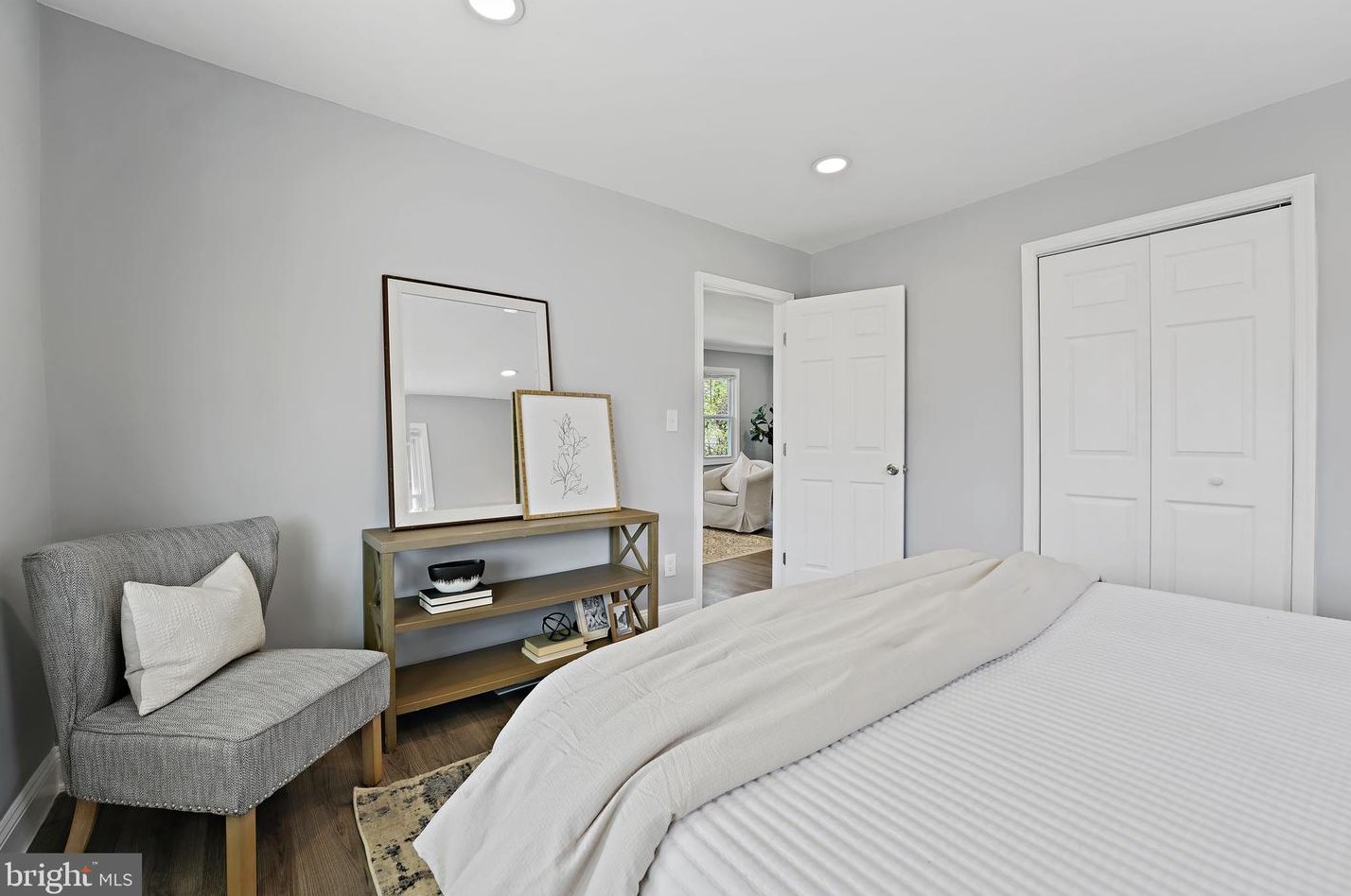 411 Dateleaf Ave, Capitol Heights MD  20743-2527 exterior