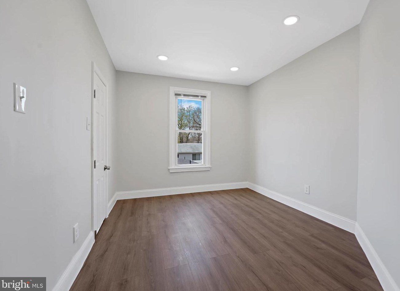 411 Dateleaf Ave, Capitol Heights MD  20743-2527 exterior