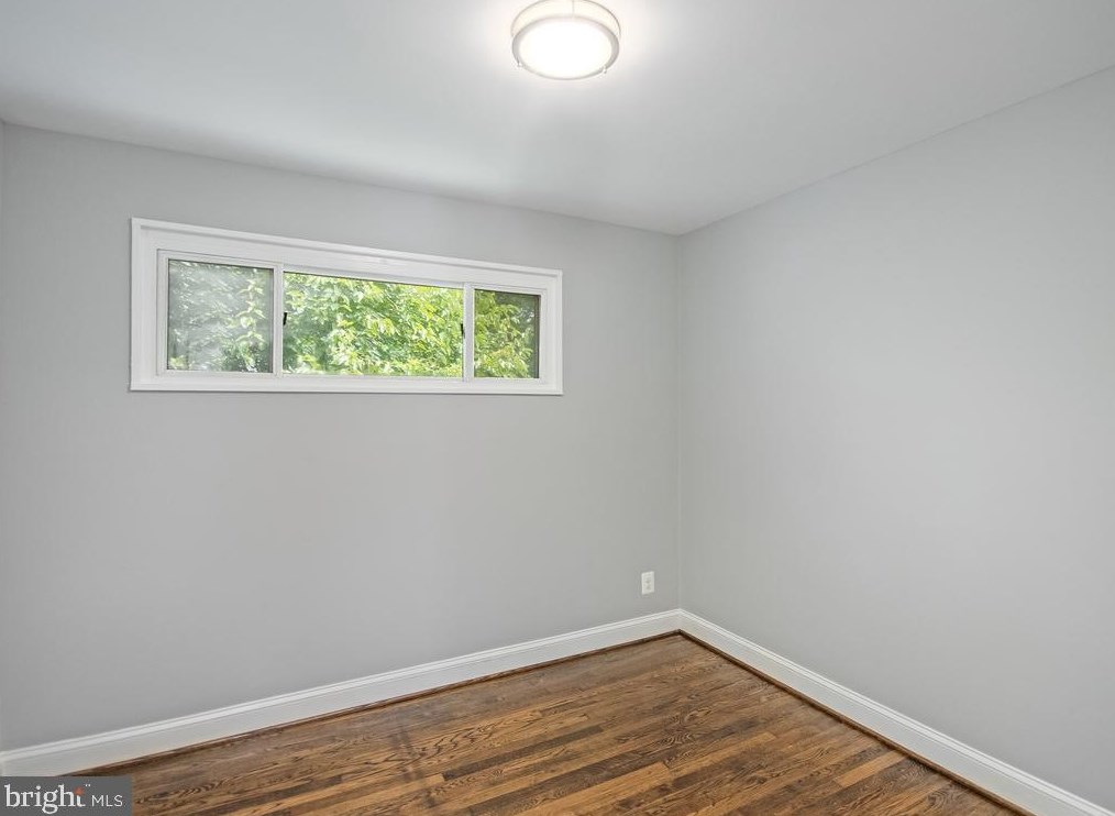 619 Birchleaf Ave, Capitol Heights MD  20743-1802 exterior