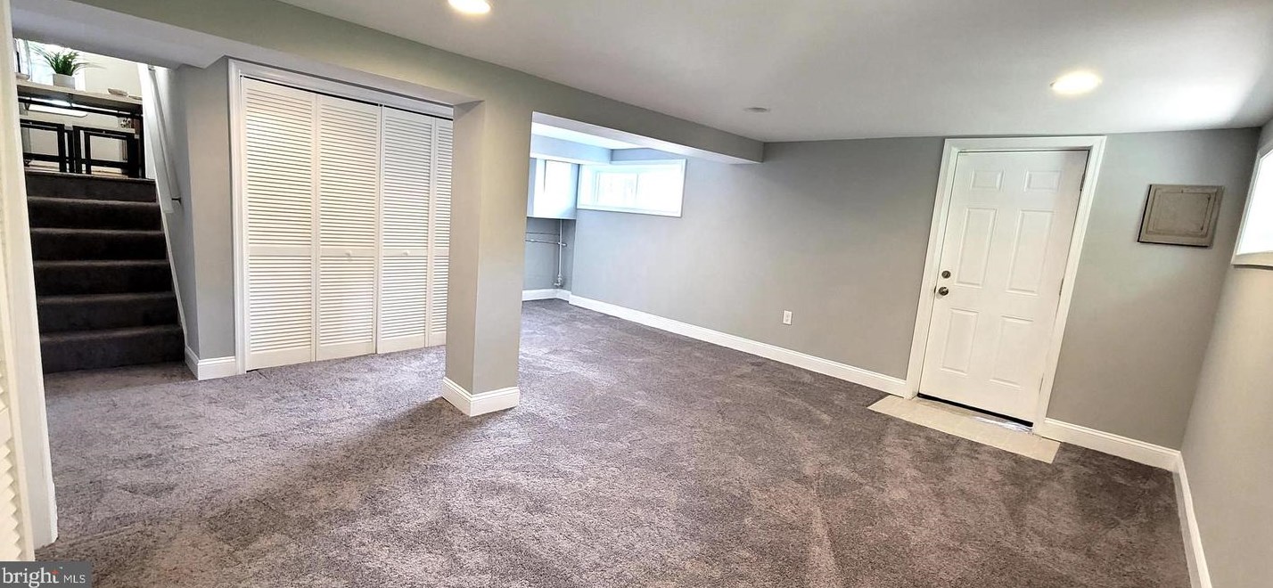 619 Birchleaf Ave, Capitol Heights MD  20743-1802 exterior