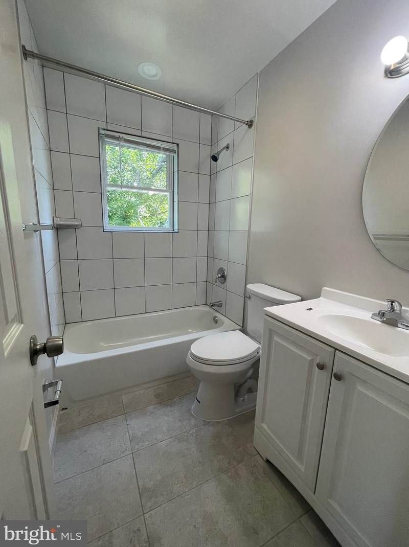 7249 Joplin St, Capitol Heights MD  20743-1818 exterior