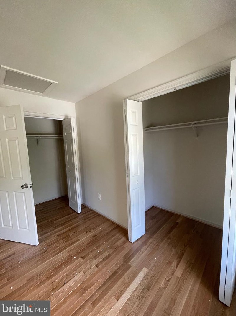 7249 Joplin St, Capitol Heights MD  20743-1818 exterior