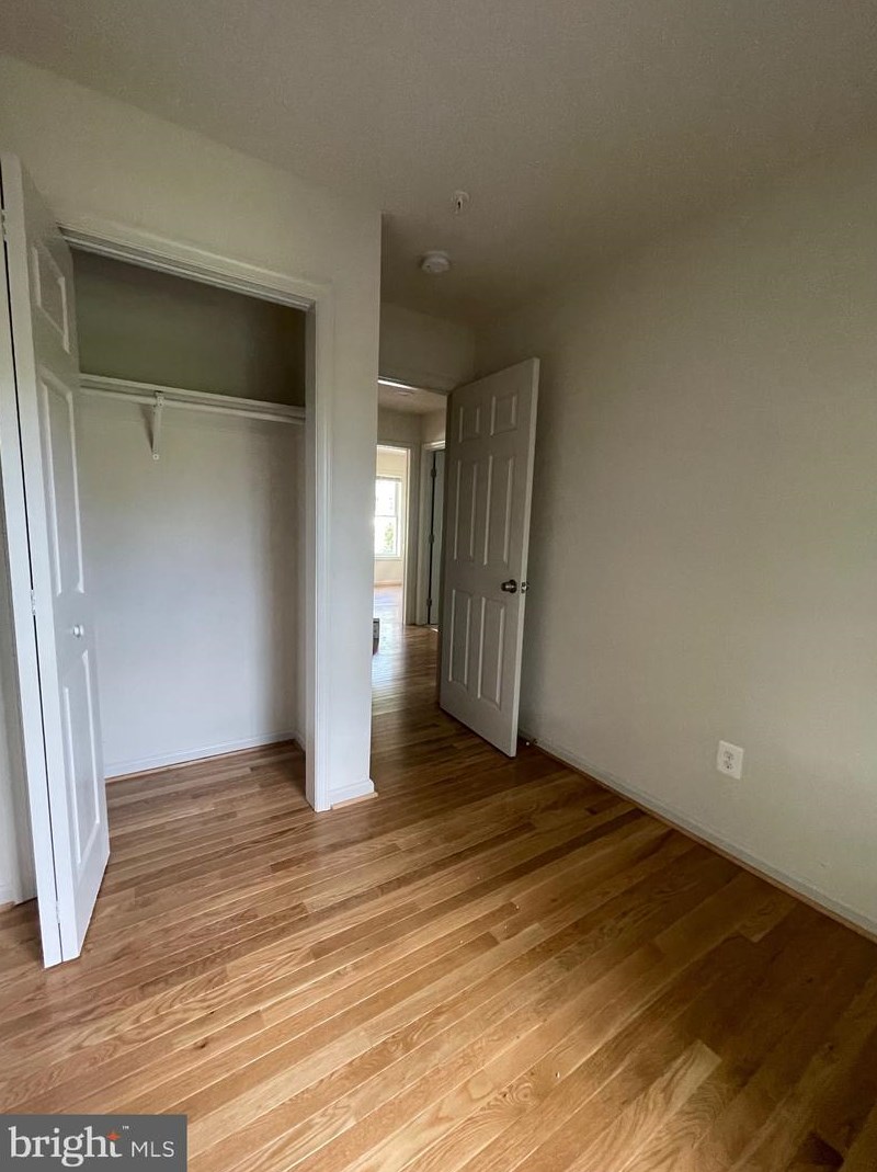 7249 Joplin St, Capitol Heights MD  20743-1818 exterior