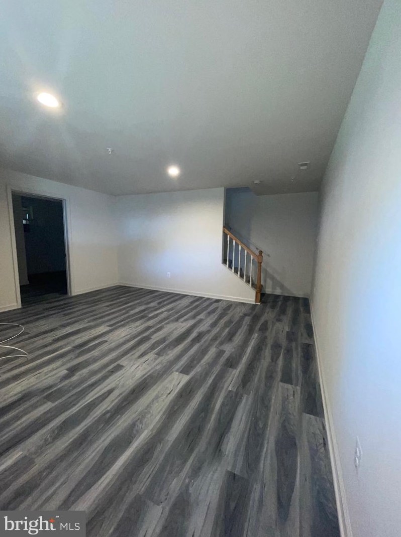 7249 Joplin St, Capitol Heights MD  20743-1818 exterior