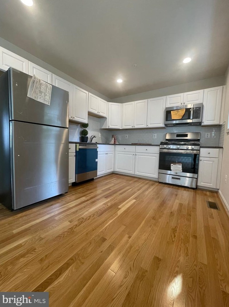 7249 Joplin St, Capitol Heights MD  20743-1818 exterior