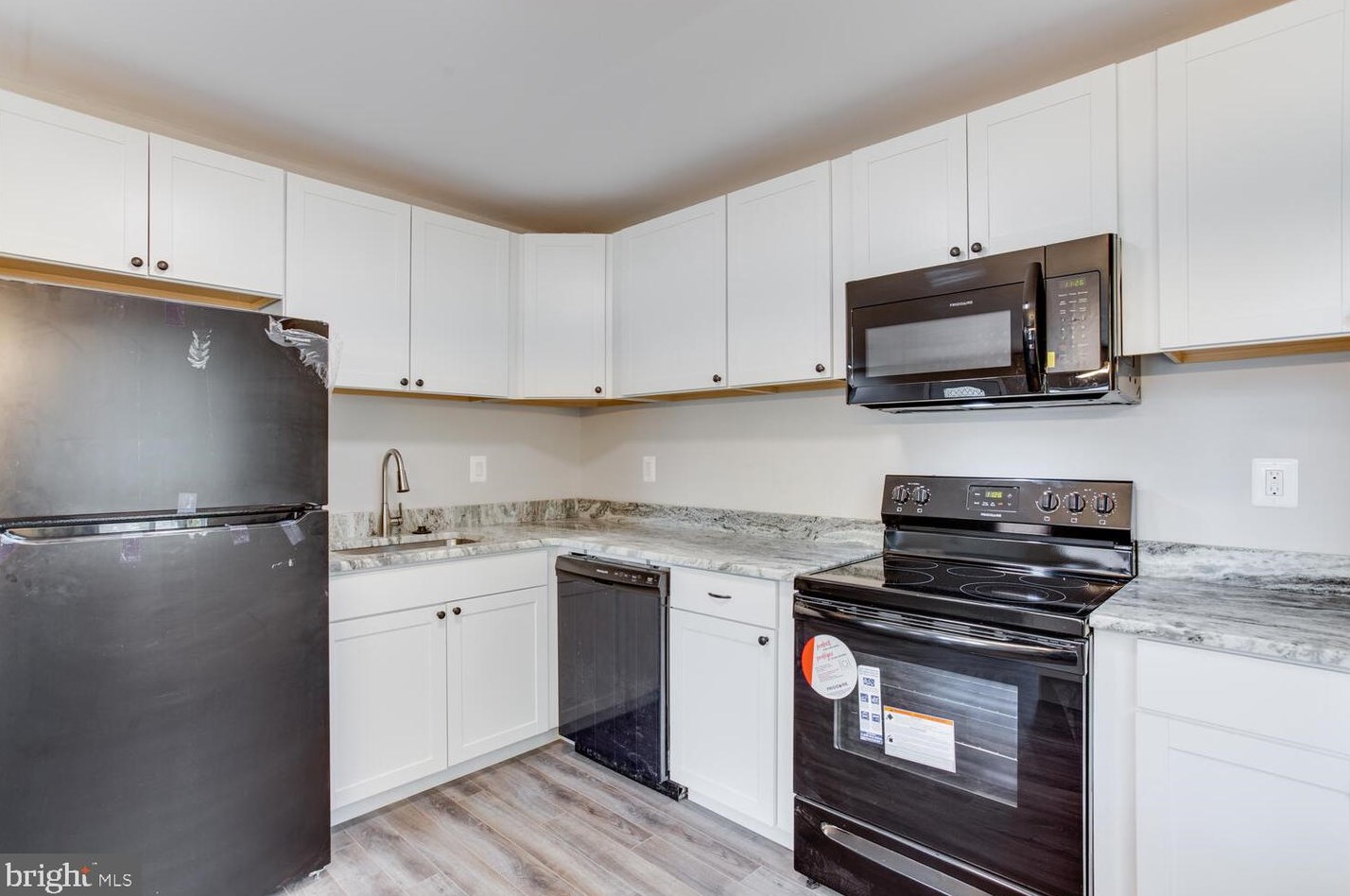 5814 Dade St, Capitol Heights MD  20743-2031 exterior