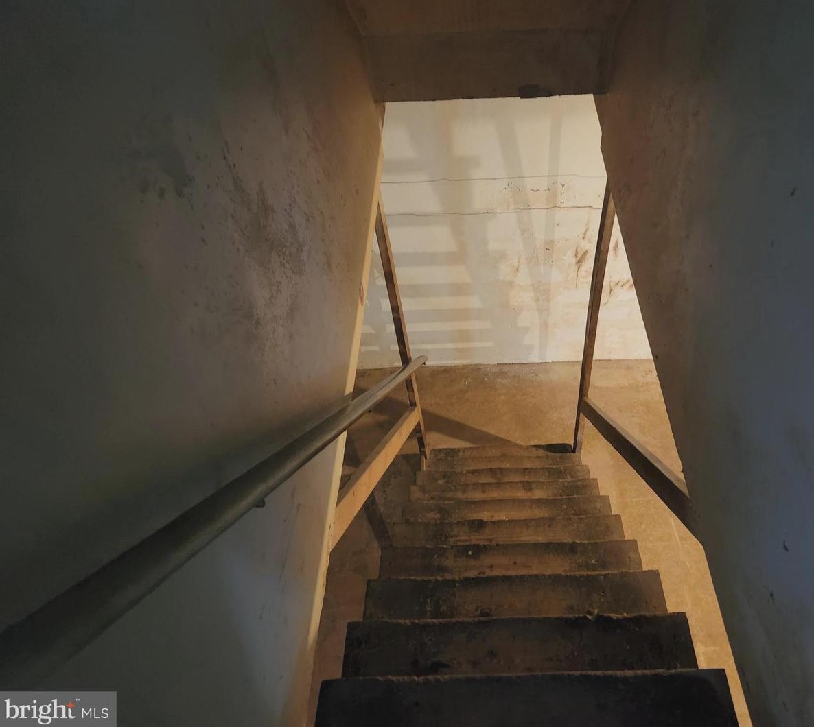 923 Clovis Ave, Capitol Heights MD 20743-3943 exterior