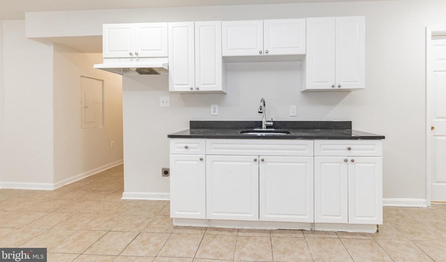 5411 Sheriff Rd, Capitol Heights MD  20743-1411 exterior