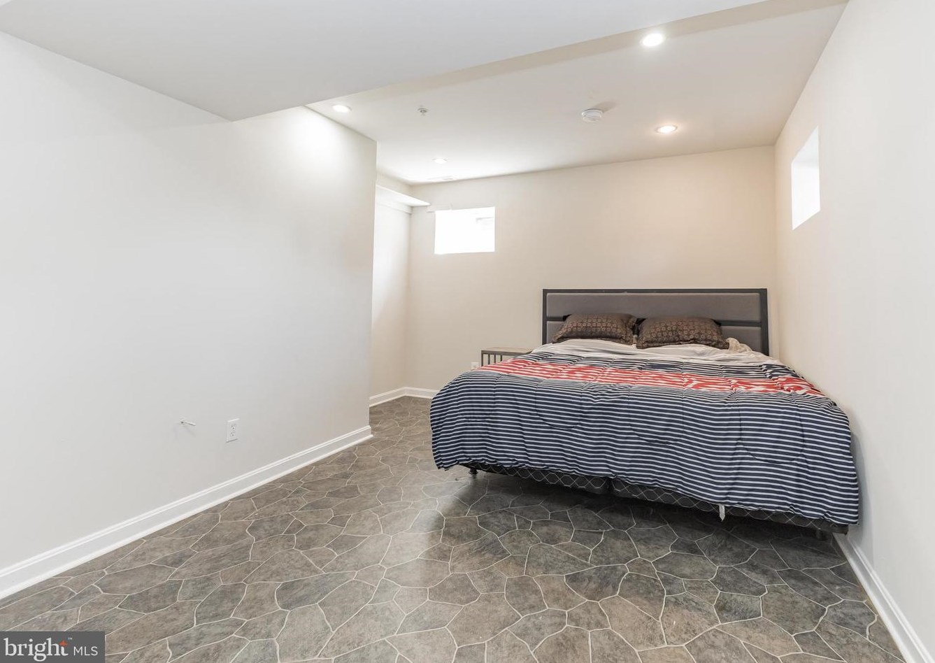 5411 Sheriff Rd, Capitol Heights MD  20743-1411 exterior