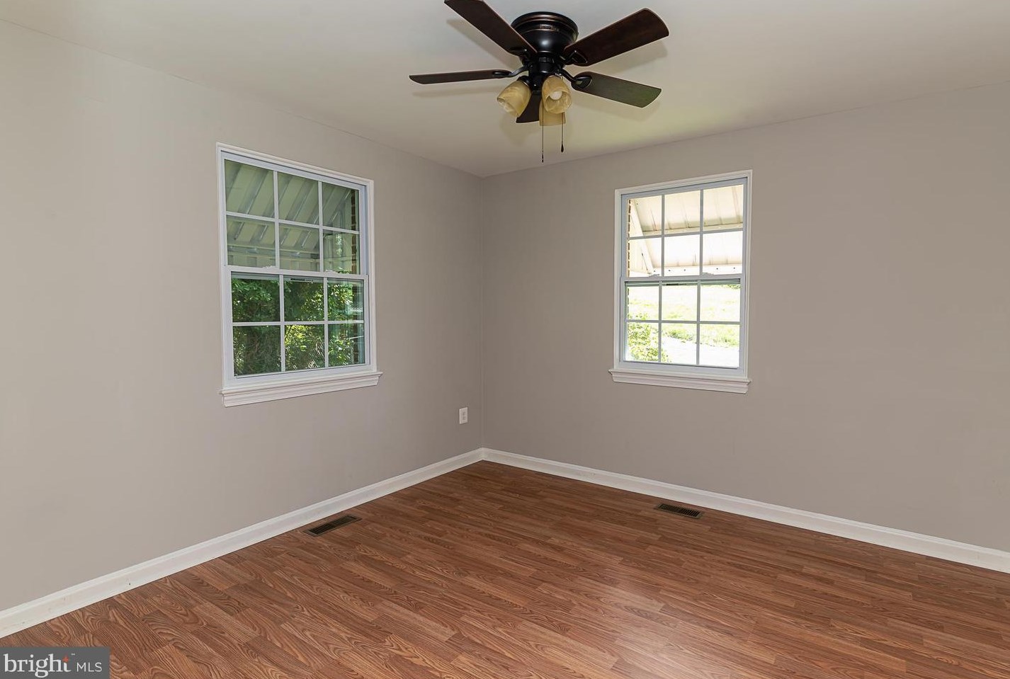 6110 Addison Rd, Capitol Heights MD  20743-2118 exterior