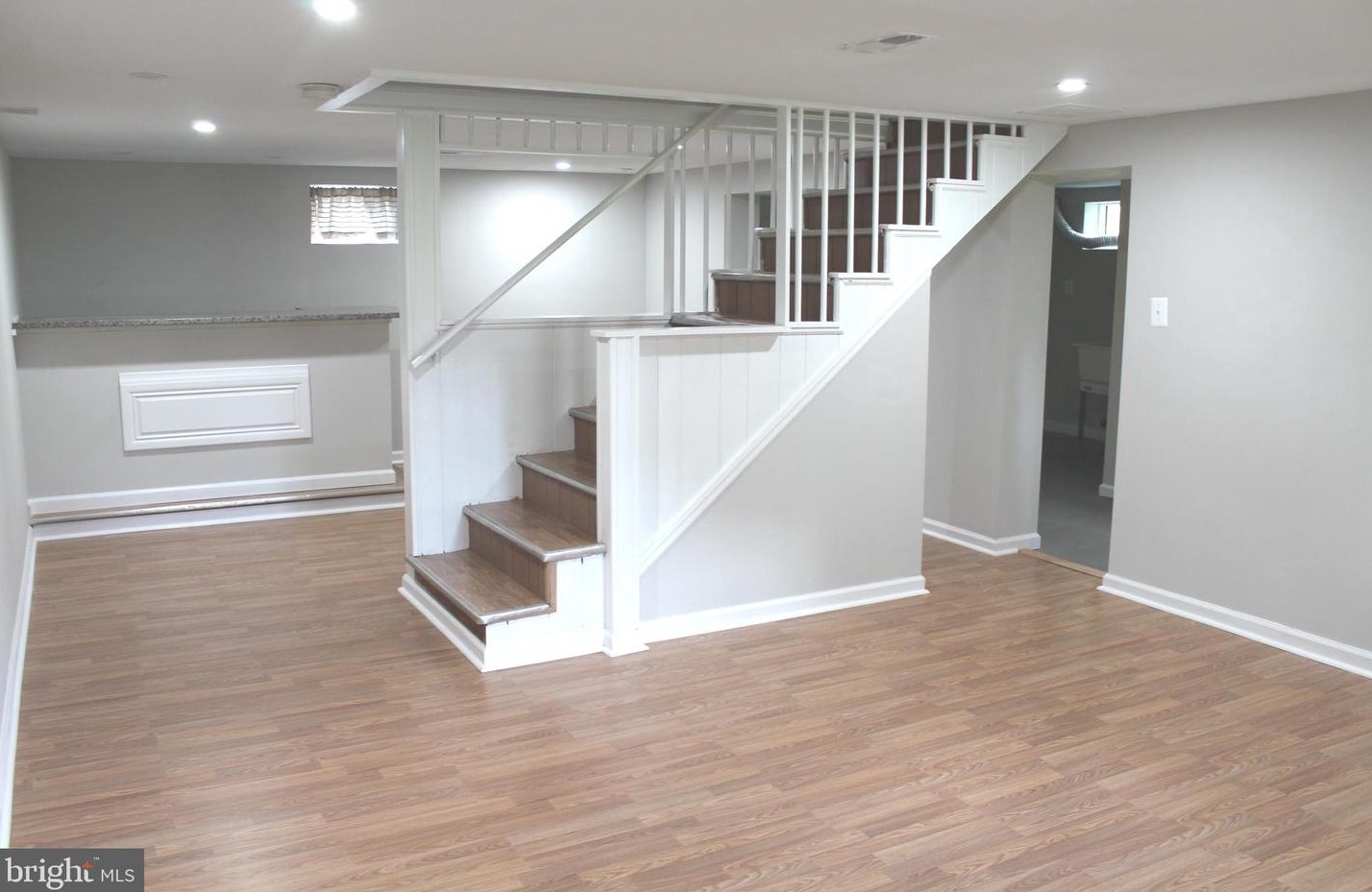 6110 Addison Rd, Capitol Heights MD  20743-2118 exterior