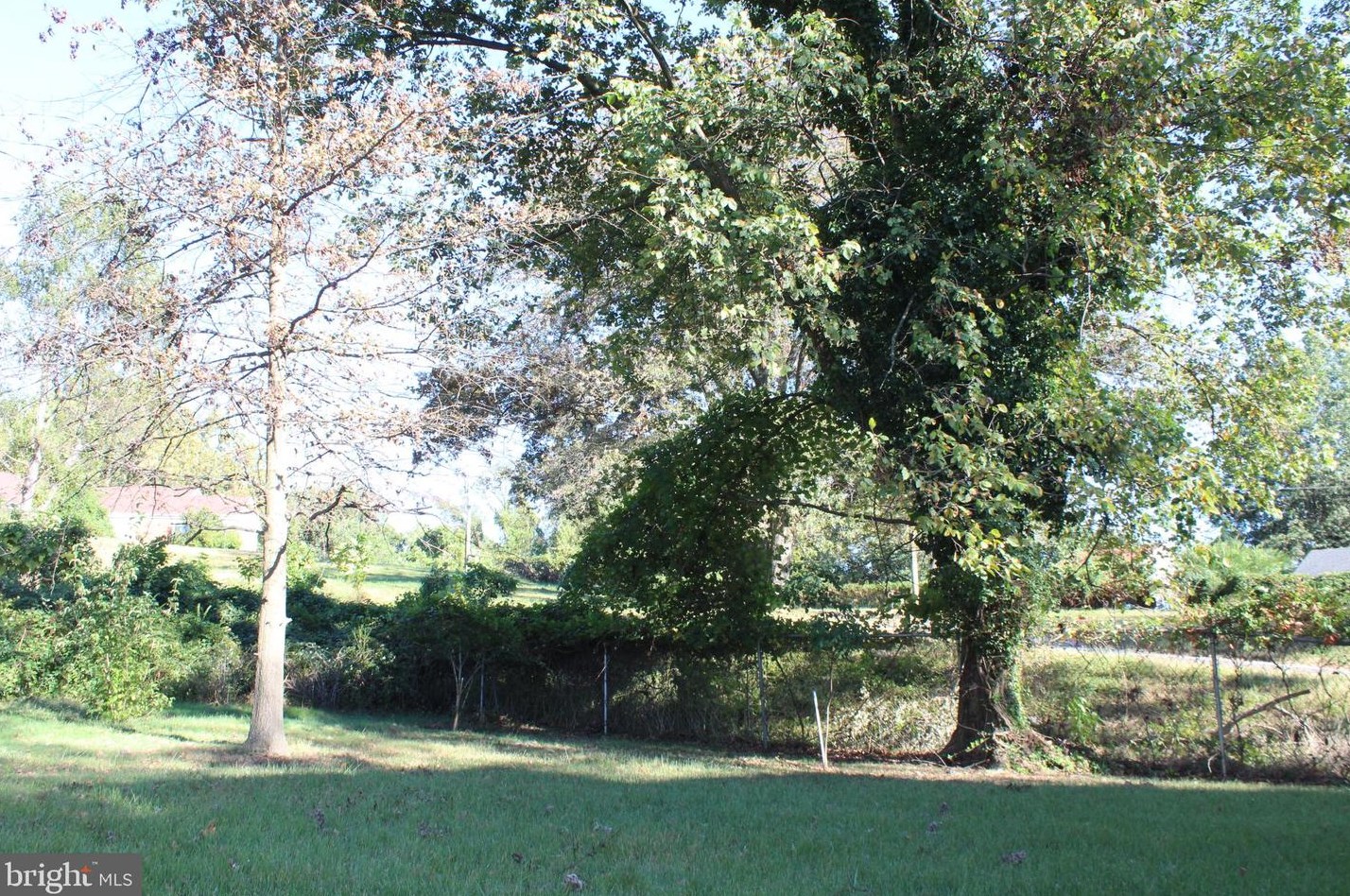 6110 Addison Rd, Capitol Heights MD  20743-2118 exterior