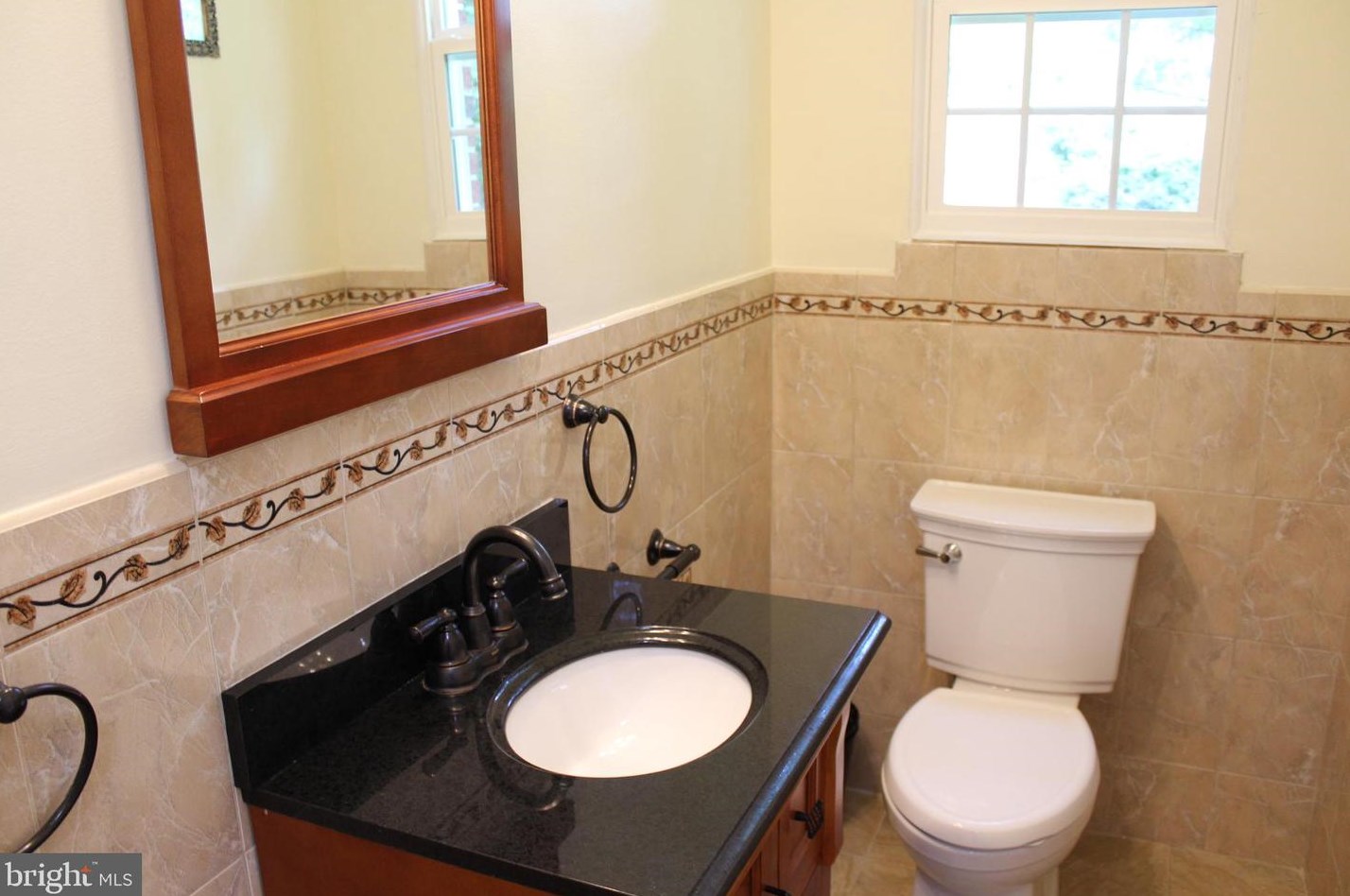 6110 Addison Rd, Capitol Heights MD  20743-2118 exterior