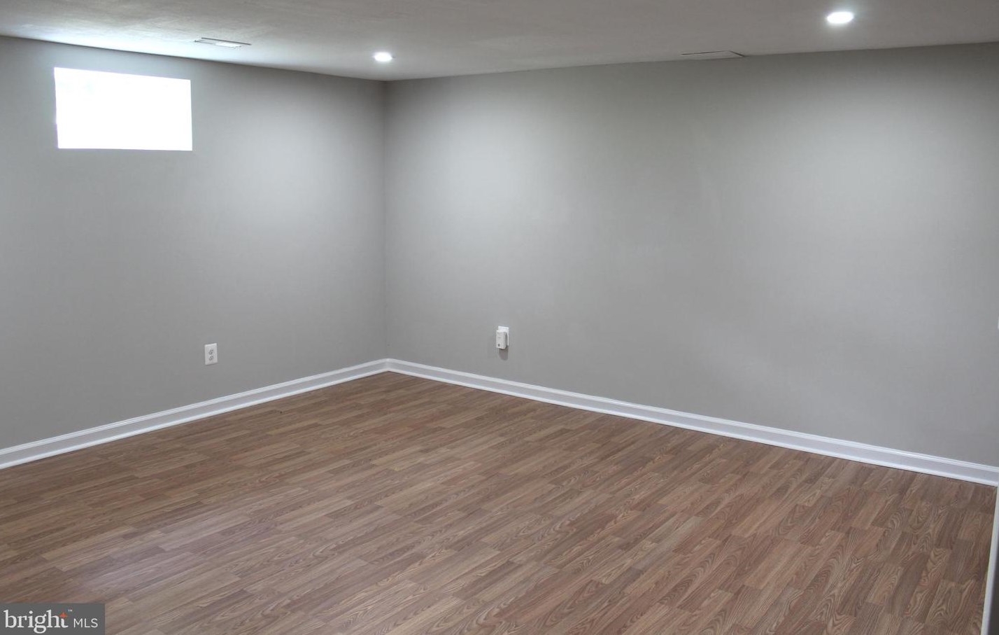 6110 Addison Rd, Capitol Heights MD  20743-2118 exterior