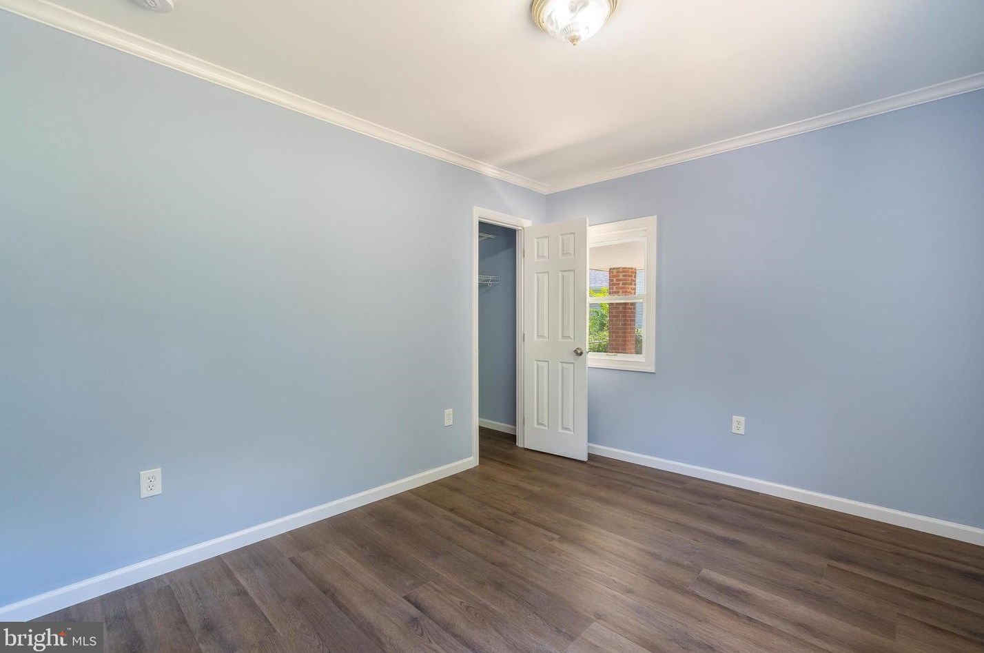 1511 Rollins Ave, Capitol Heights MD 20743-3104 exterior