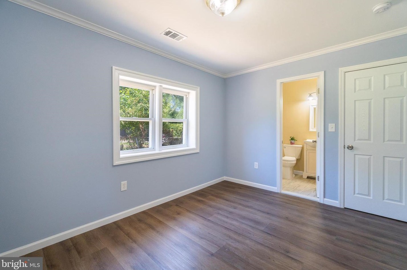 1511 Rollins Ave, Capitol Heights MD 20743-3104 exterior