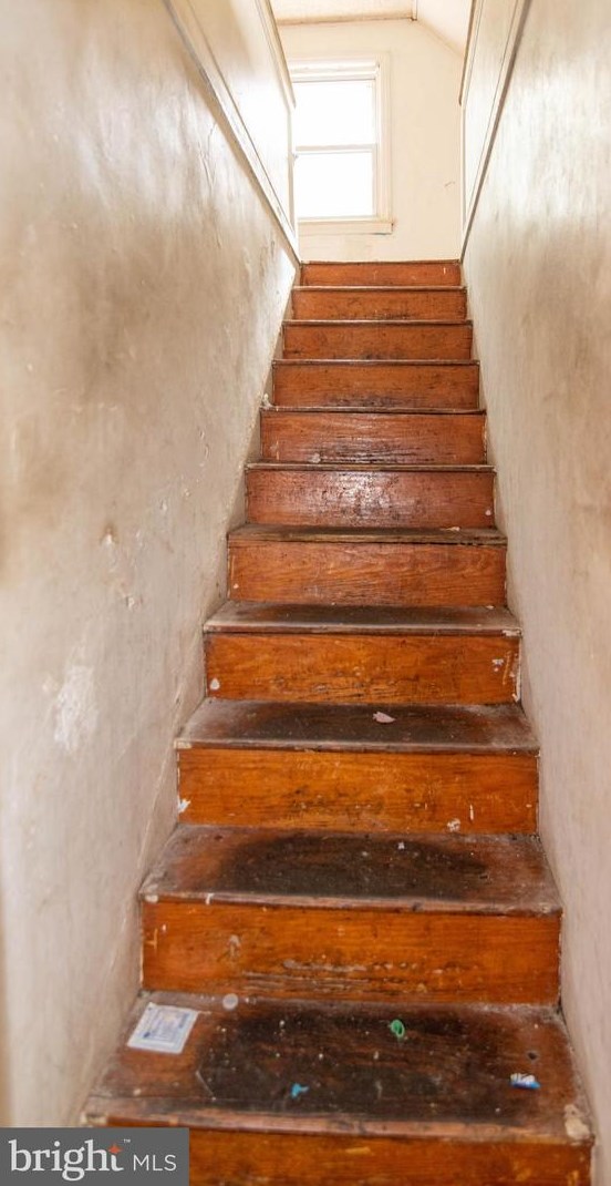 5120 Doppler St, Capitol Heights MD 20743-2869 exterior