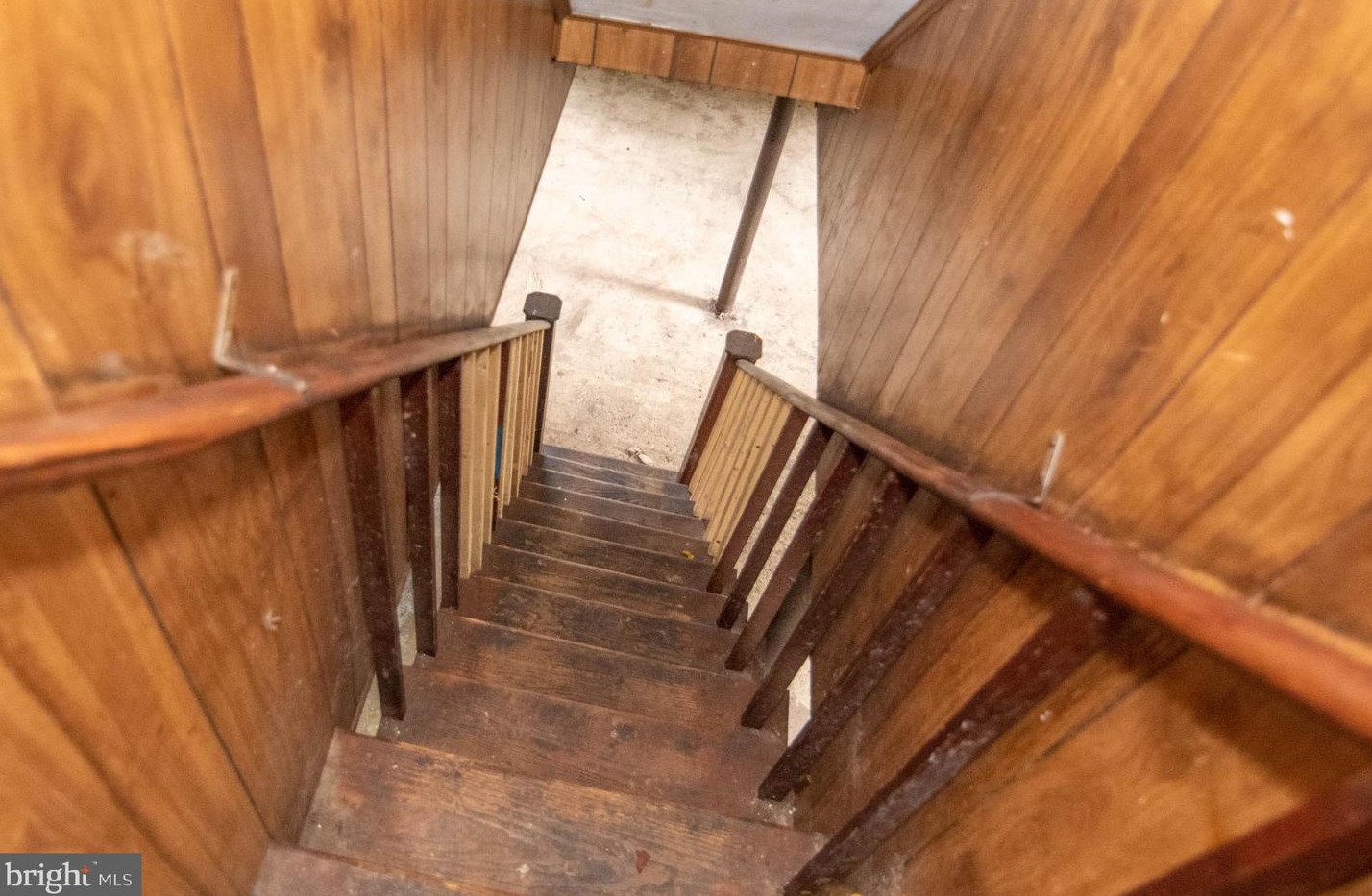 5120 Doppler St, Capitol Heights MD 20743-2869 exterior