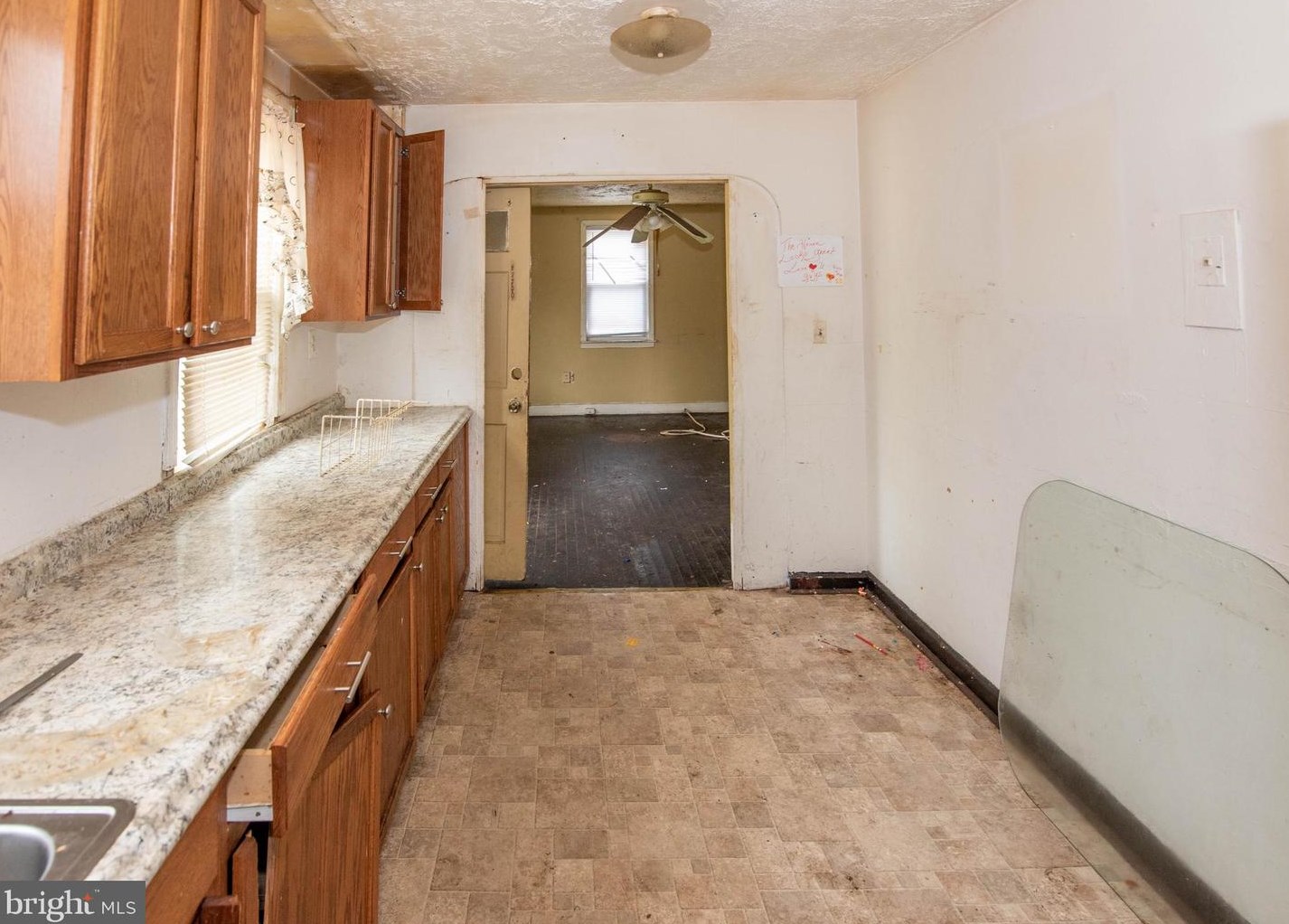 5120 Doppler St, Capitol Heights MD 20743-2869 exterior