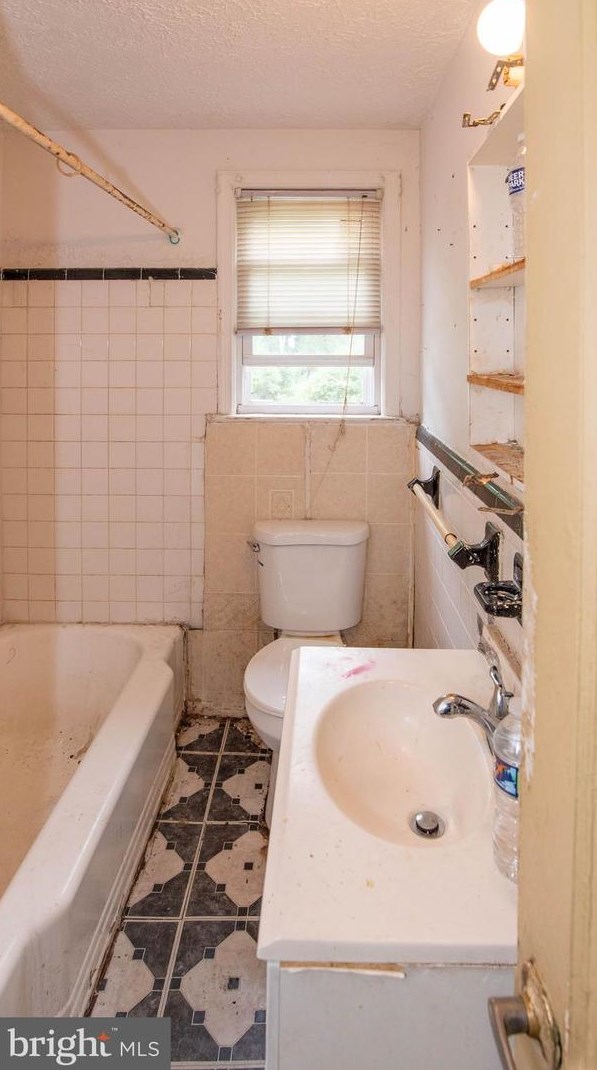 5120 Doppler St, Capitol Heights MD 20743-2869 exterior