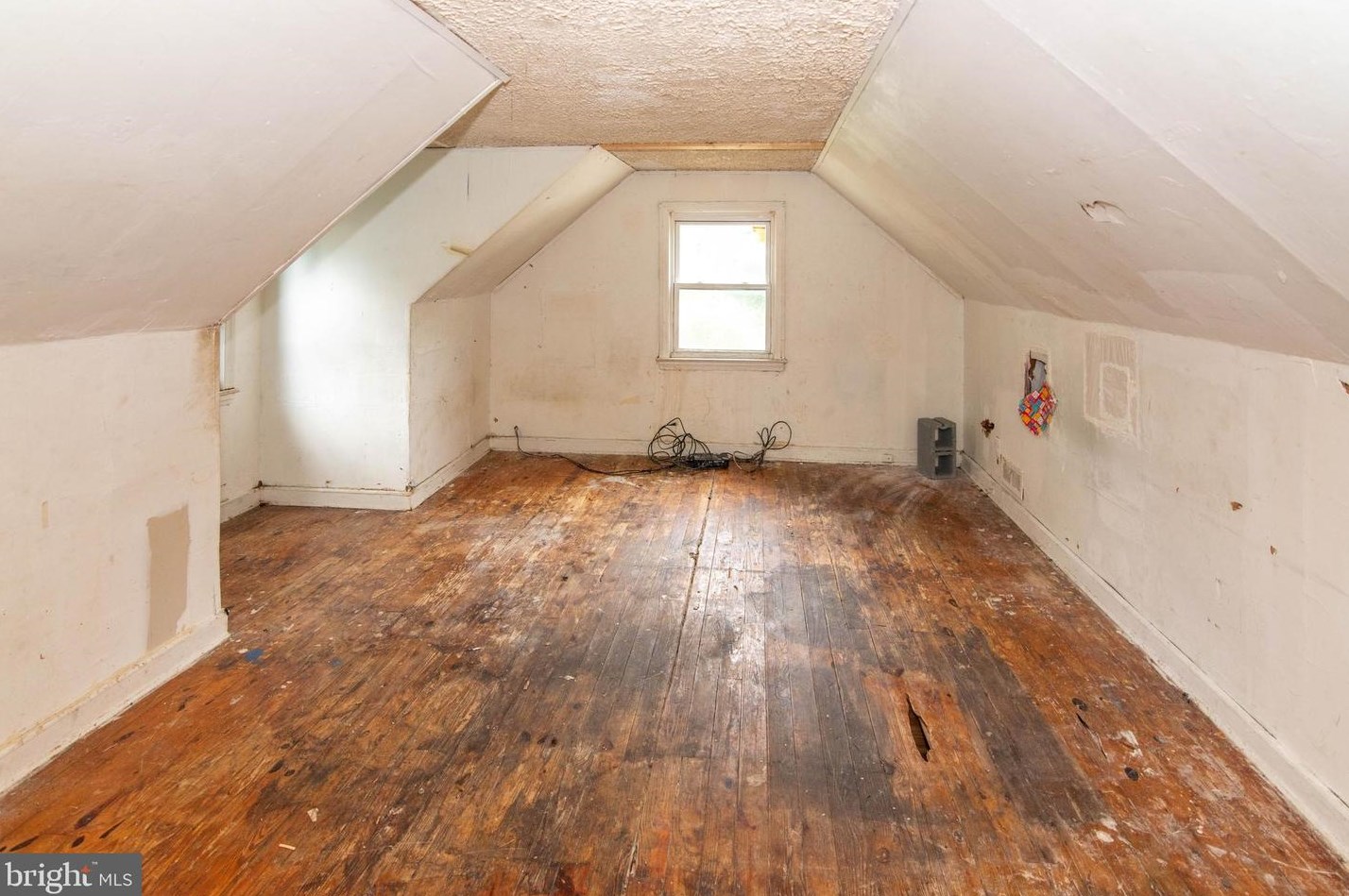 5120 Doppler St, Capitol Heights MD 20743-2869 exterior