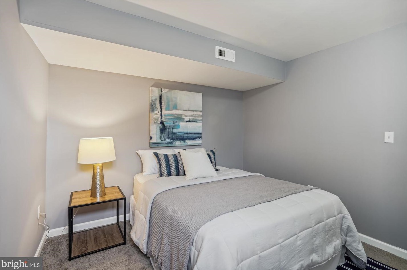 4108 Ellis St, Capitol Heights MD  20743-5755 exterior