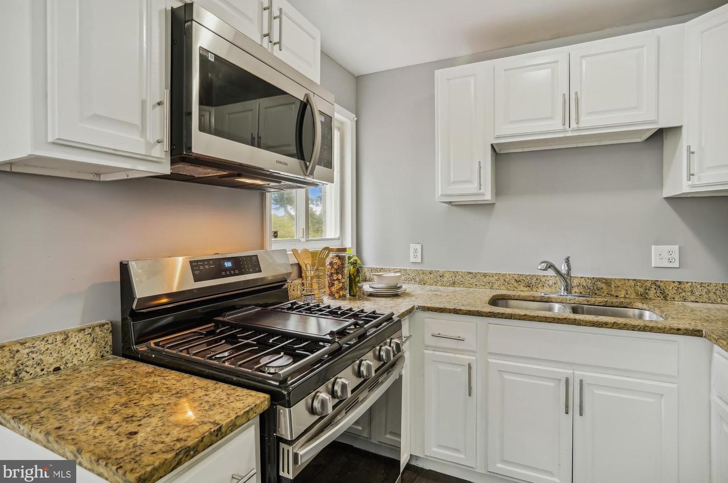 4108 Ellis St, Capitol Heights MD  20743-5755 exterior