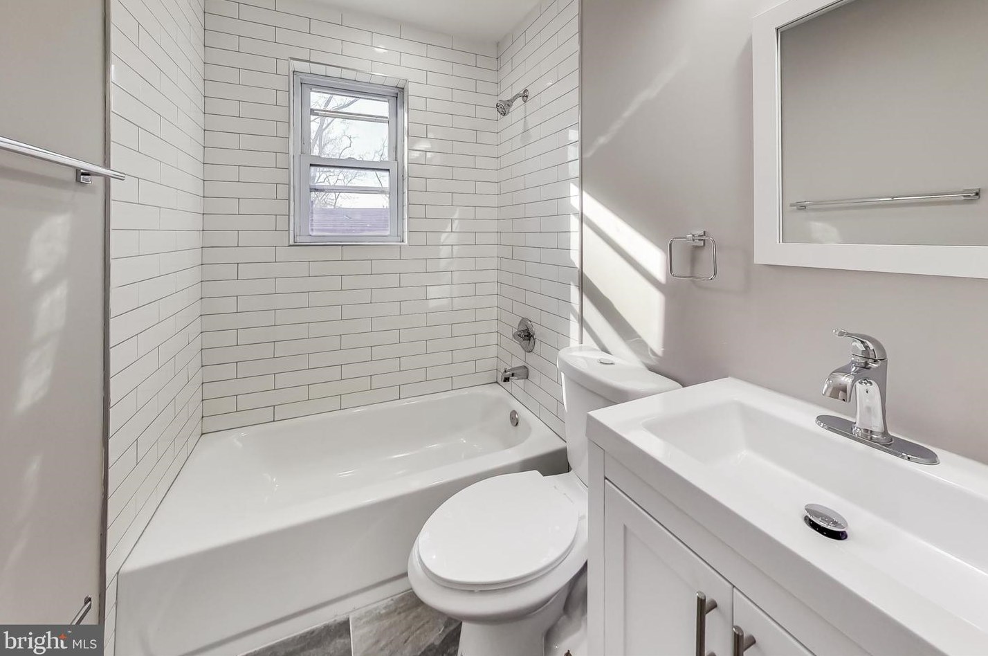 416 Dateleaf Ave, Capitol Heights MD 20743-6005 exterior