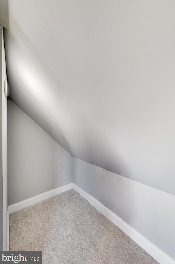 416 Dateleaf Ave, Capitol Heights MD 20743-6005 exterior