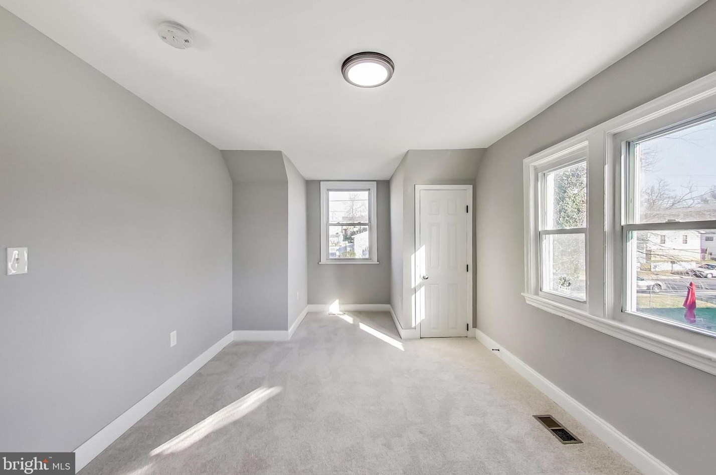 416 Dateleaf Ave, Capitol Heights MD 20743-6005 exterior