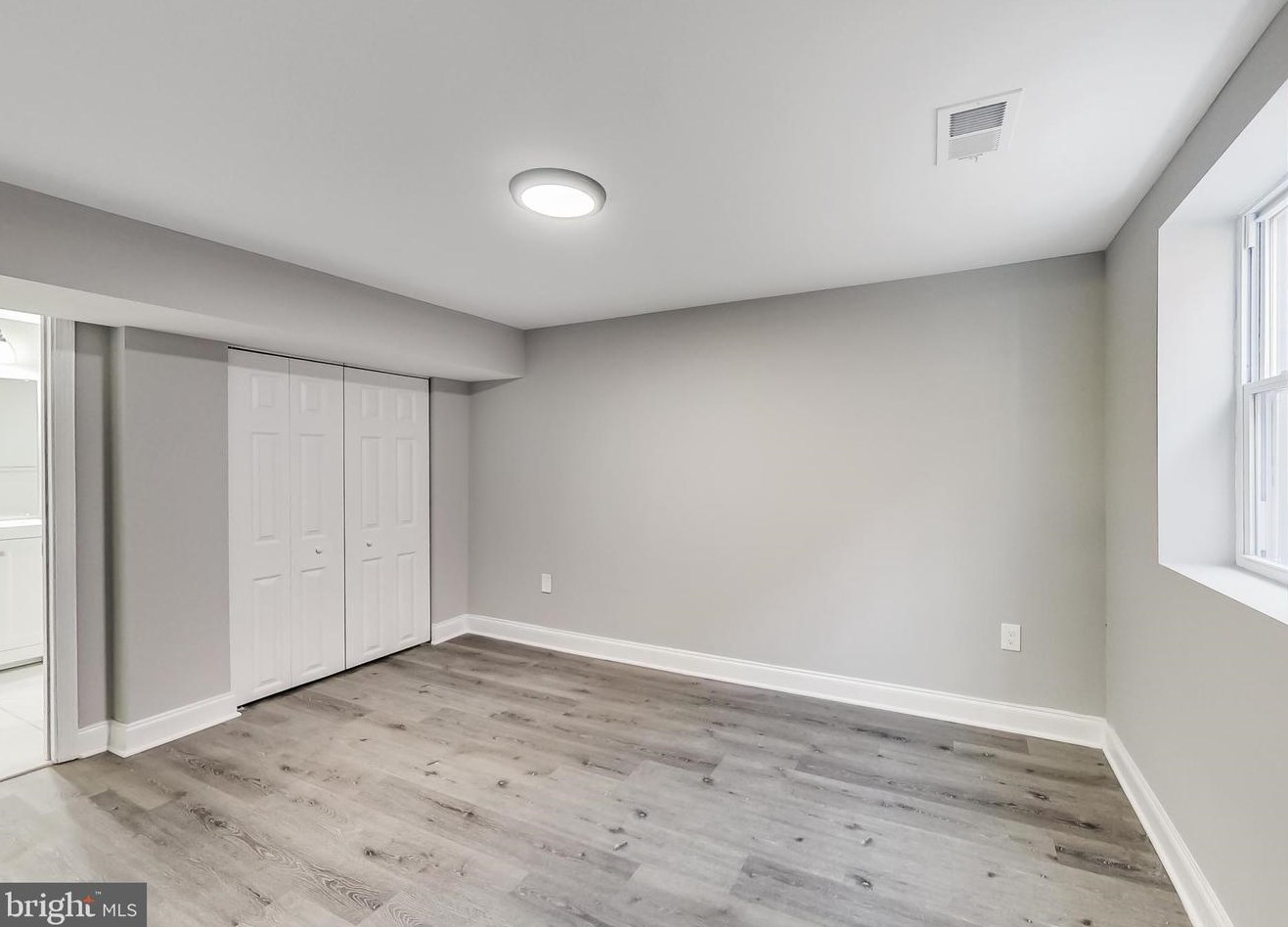 416 Dateleaf Ave, Capitol Heights MD 20743-6005 exterior