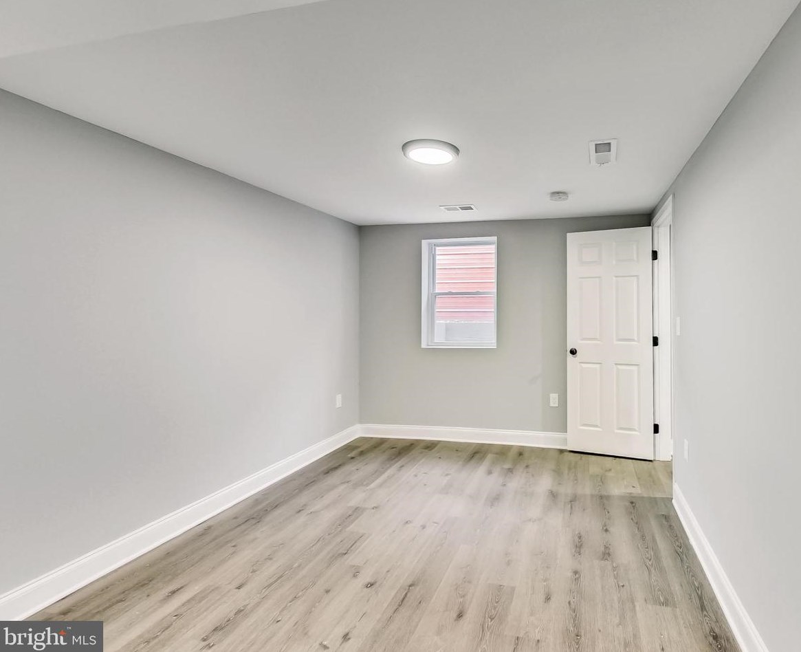 416 Dateleaf Ave, Capitol Heights MD 20743-6005 exterior