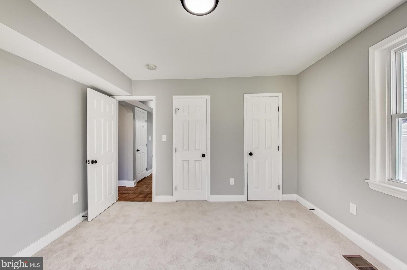 416 Dateleaf Ave, Capitol Heights MD 20743-6005 exterior