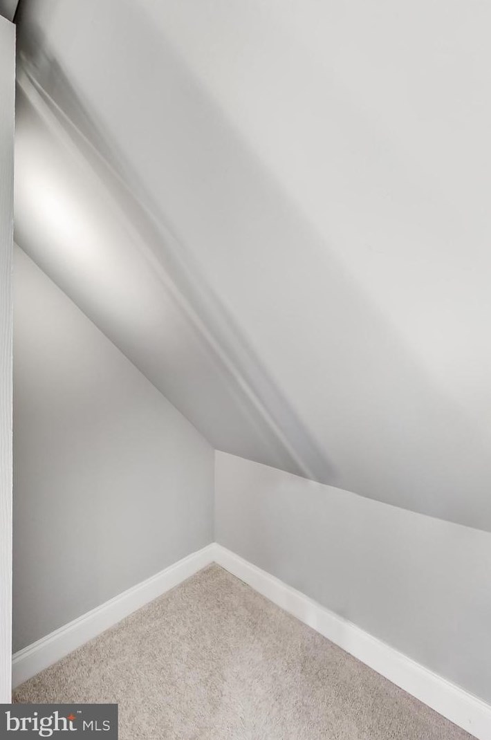 416 Dateleaf Ave, Capitol Heights MD 20743-6005 exterior