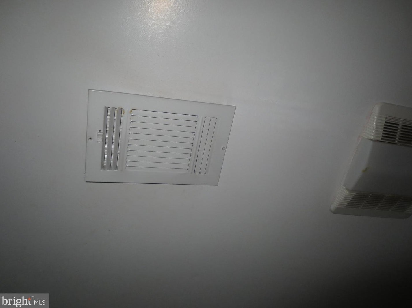 10716 Dragoo Pl, Clinton MD 20735-3912 exterior