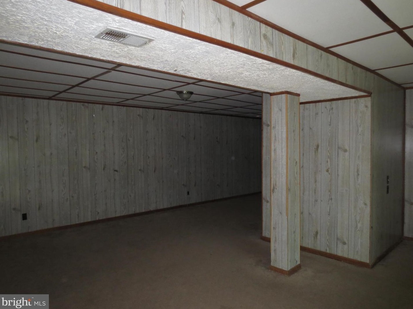 10716 Dragoo Pl, Clinton MD 20735-3912 exterior