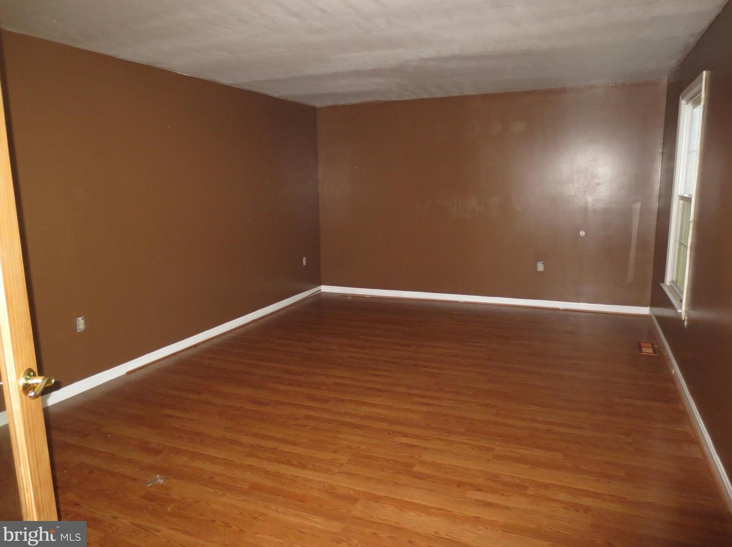 10716 Dragoo Pl, Clinton MD 20735-3912 exterior