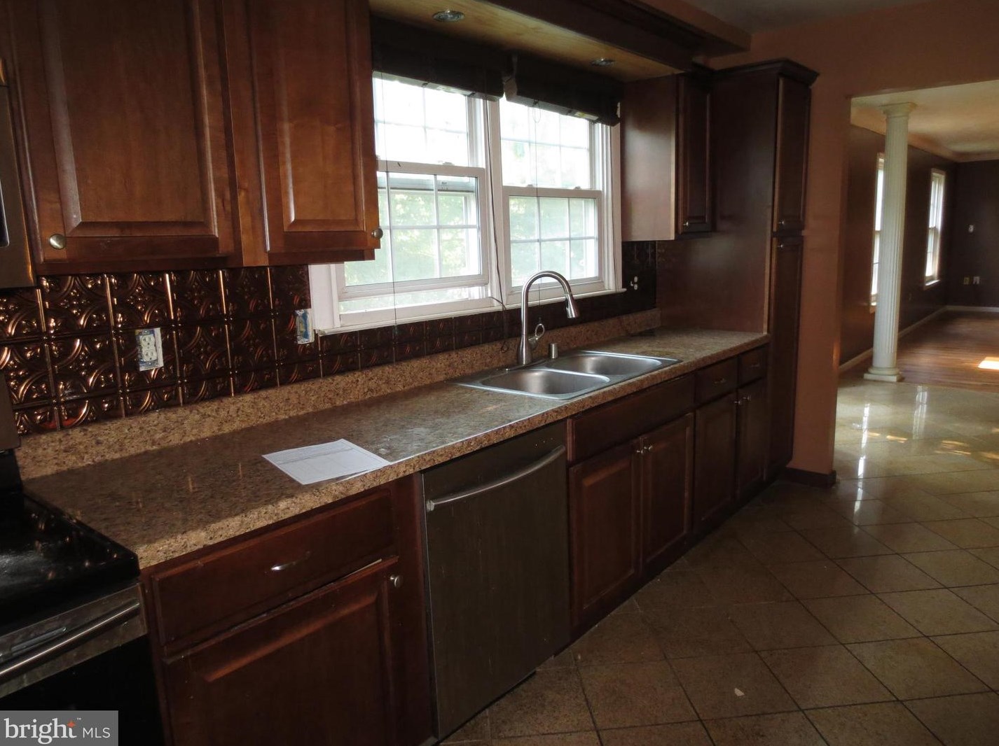 10716 Dragoo Pl, Clinton MD 20735-3912 exterior