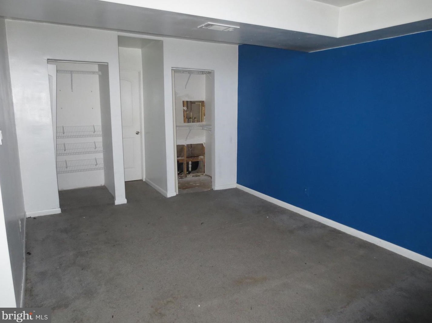 10716 Dragoo Pl, Clinton MD 20735-3912 exterior