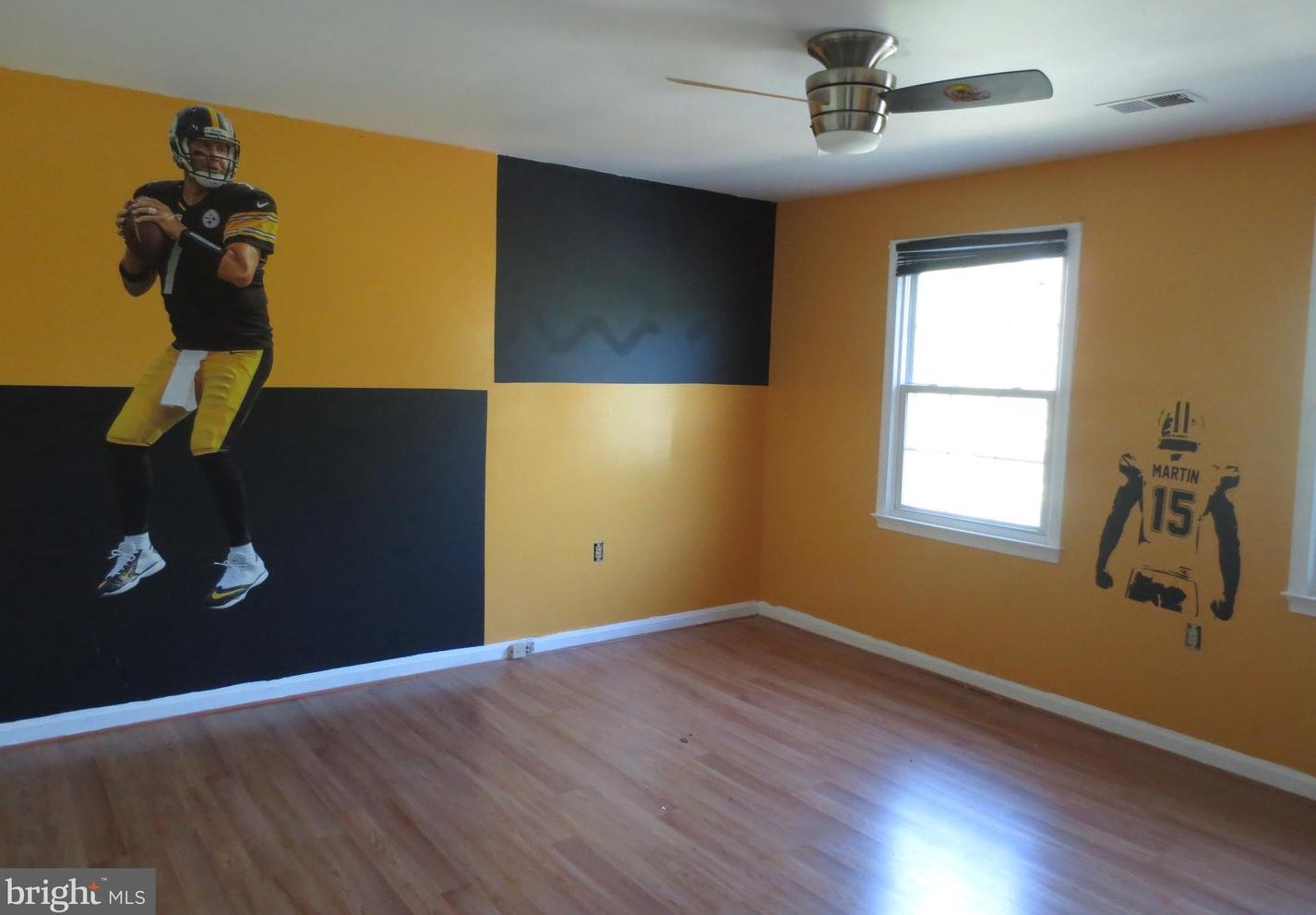 10716 Dragoo Pl, Clinton MD 20735-3912 exterior