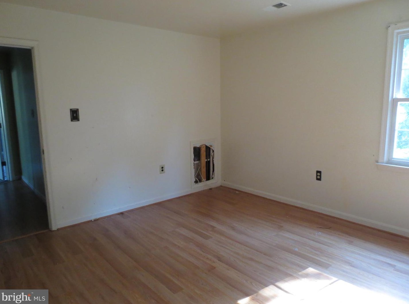 10716 Dragoo Pl, Clinton MD 20735-3912 exterior