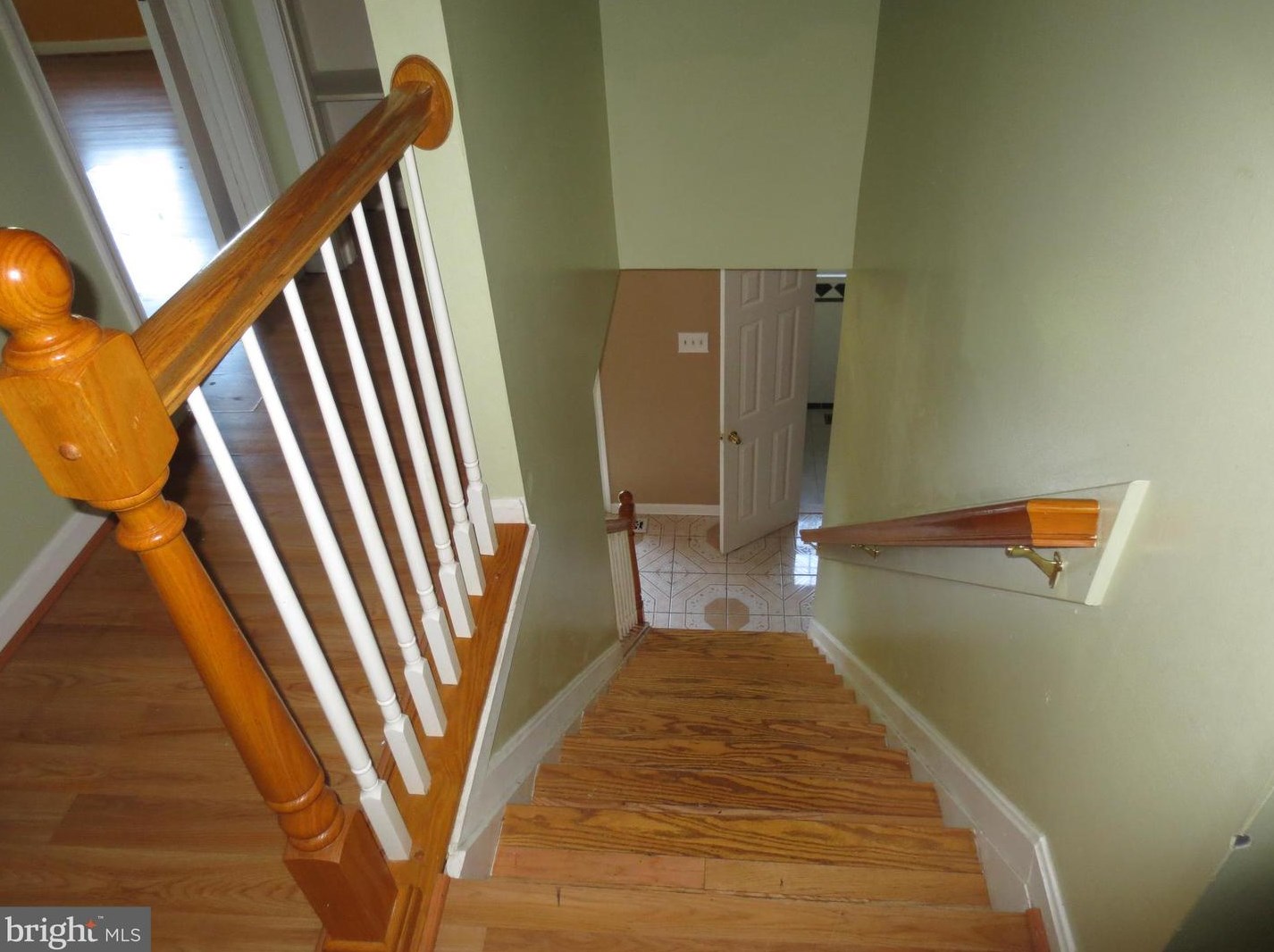 10716 Dragoo Pl, Clinton MD 20735-3912 exterior