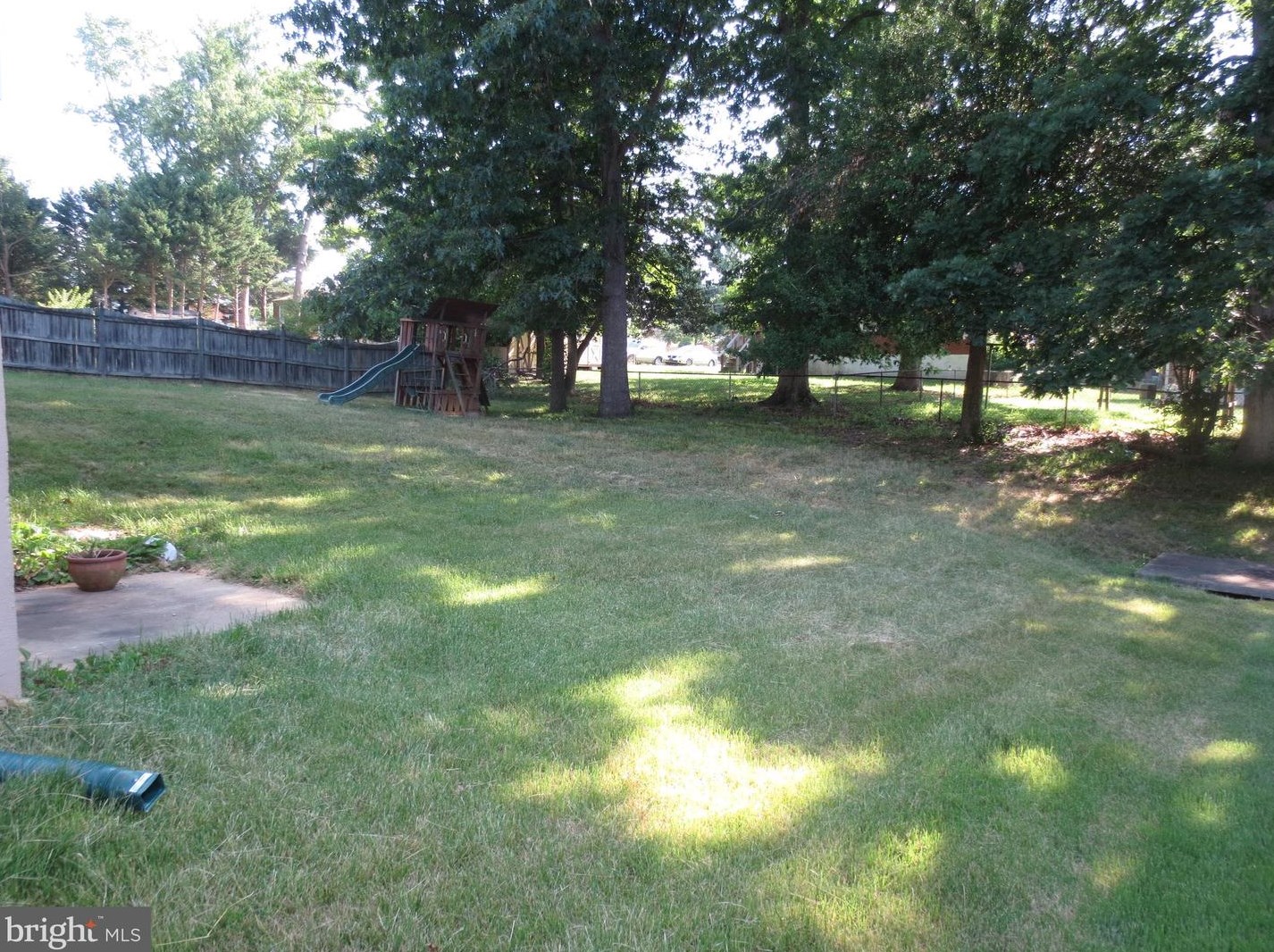 10716 Dragoo Pl, Clinton MD 20735-3912 exterior