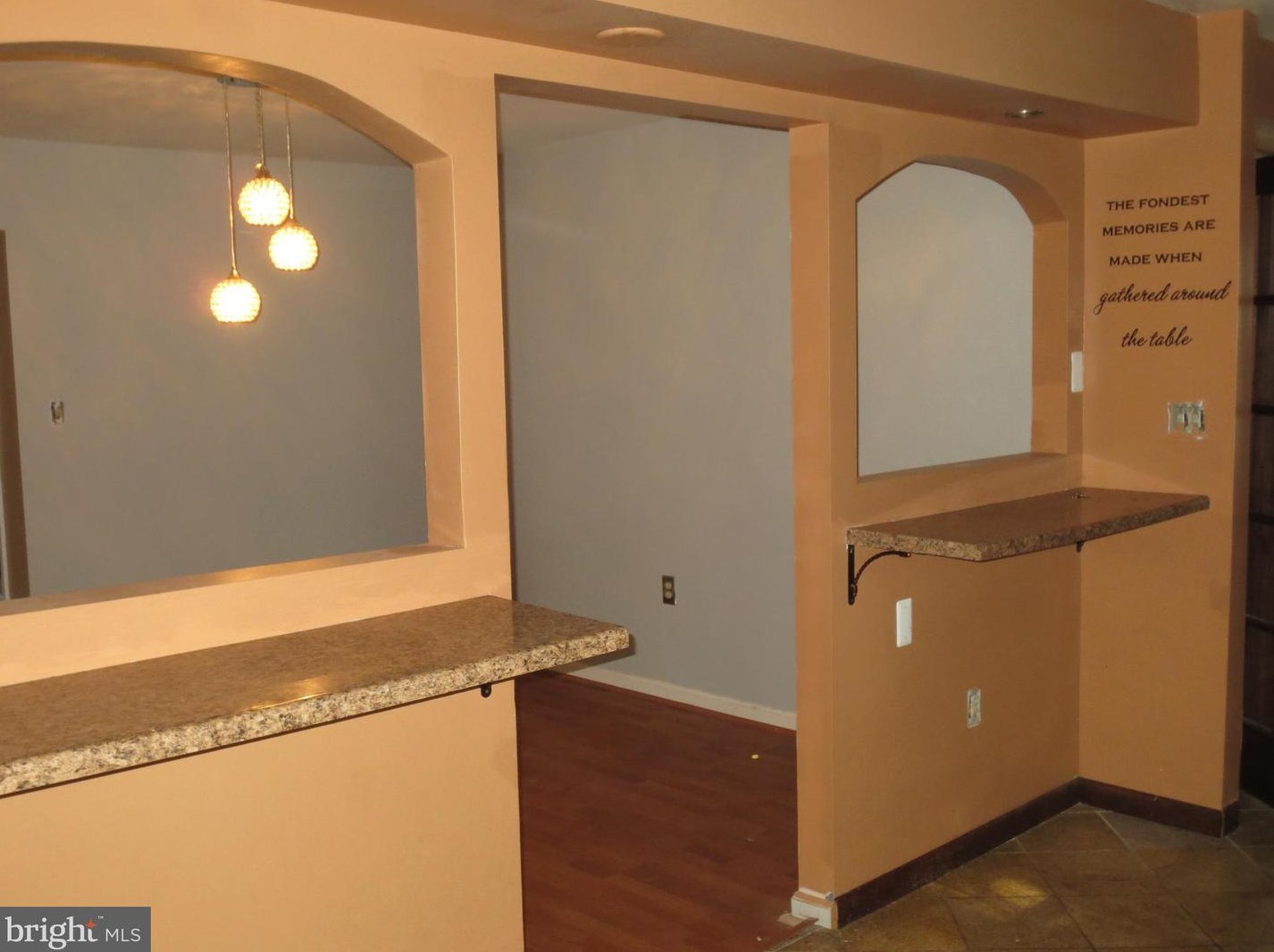 10716 Dragoo Pl, Clinton MD 20735-3912 exterior