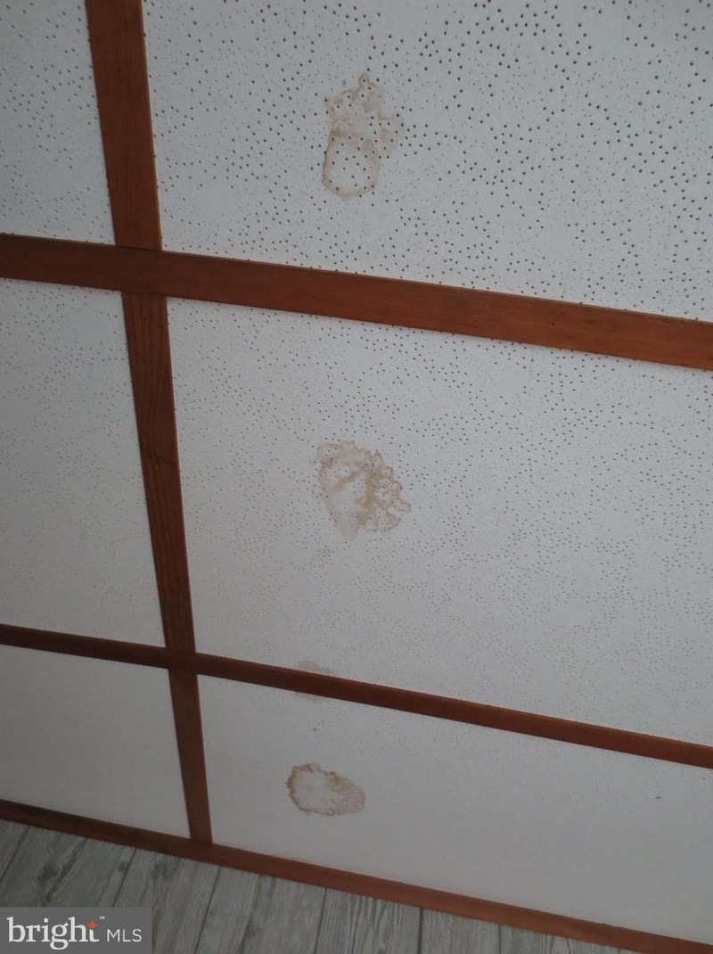 10716 Dragoo Pl, Clinton MD 20735-3912 exterior