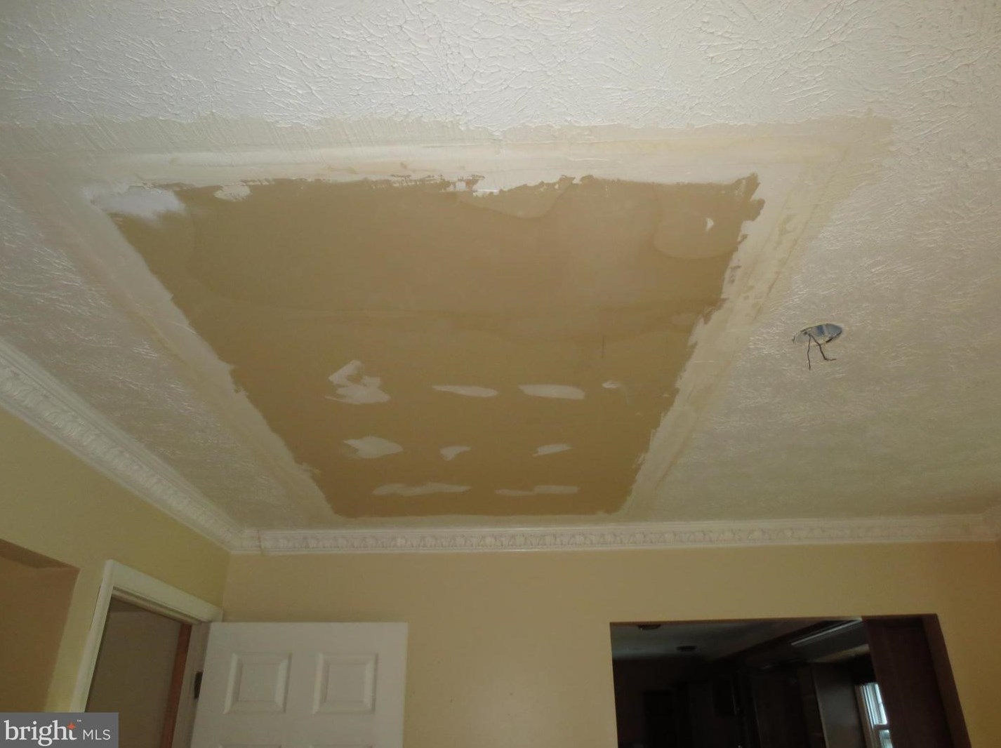 10716 Dragoo Pl, Clinton MD 20735-3912 exterior