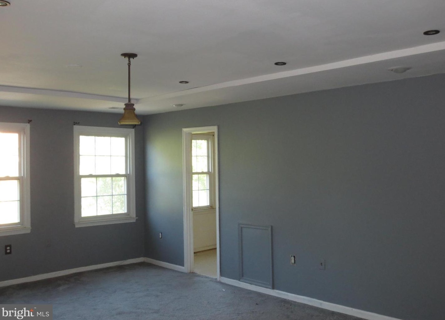 10716 Dragoo Pl, Clinton MD 20735-3912 exterior